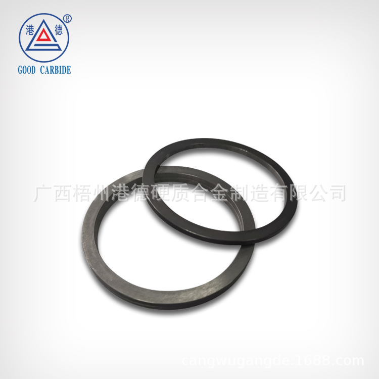 ��ĥ�͸�ʴ��е�ܷ� YG8Ӳ�ʺϽ��ܷ⻷ ̼���ٶ�����