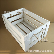 Qڏ͹ˮϴˮ;ռ{ľlľlľ