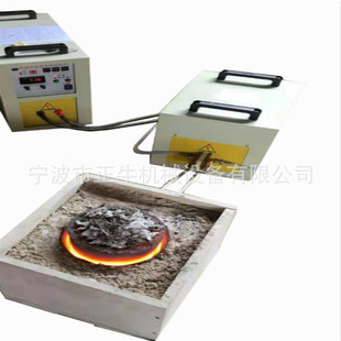 25KW�V�ý����ۻ��t ���y�~�X�\�a���l�۟��t �F�����ἃ�O��