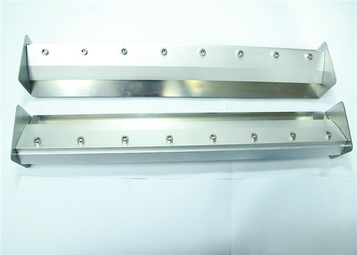 日立NP-04LP 400MM鋼刮刀 (7)