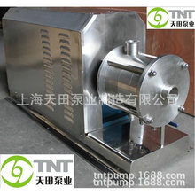 Sҹ黯C |黯C 黯C 黯C