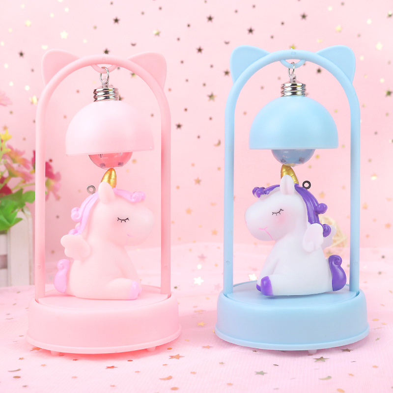 独角兽门框小夜灯 (11).jpg