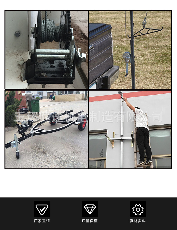 product-1-1 O1CN013UmAkw2IRfB0vjBNS_!!6756