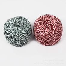 �S��ֱ�N �����lз�K�� ��з�K�������K�D���K���c�K�����Ӿ�