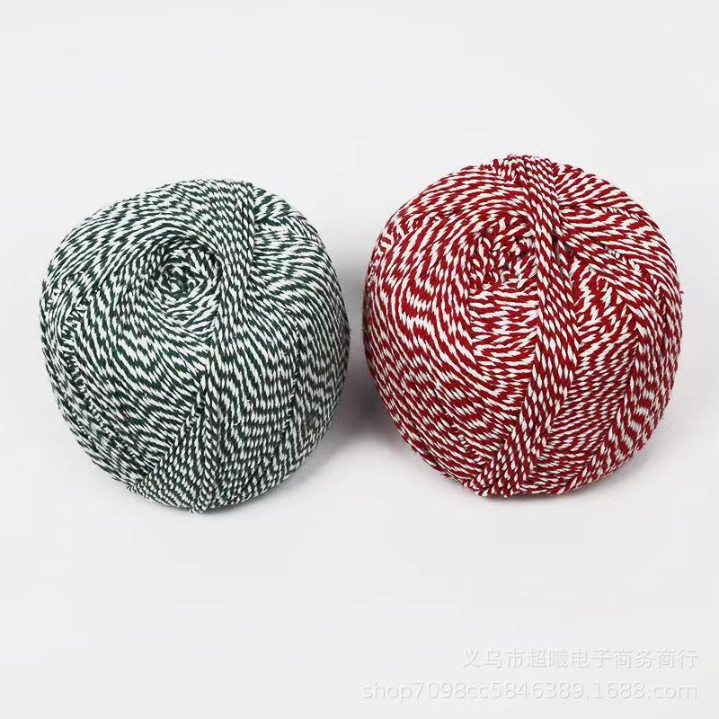 厂家直销 绑大闸蟹绳子 捆蟹绳捆粽子绳腊肉绳捆肠绳包粽子线