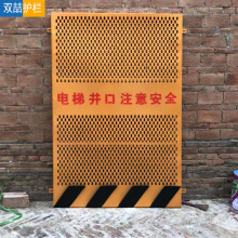 ʩT_װ微ڷoTǌӶڷoTS