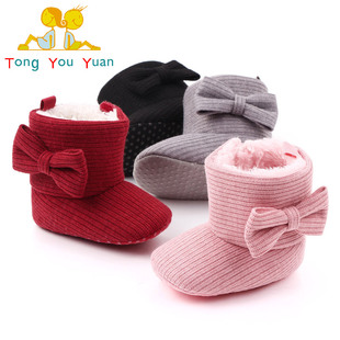 ����냺��ůЬ��ѥ����ѥ�Ӻ����Y�냺Ь0-1�q���l 2335