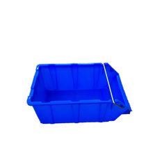 ���l�Ϻ��Ӻ����z�F���� б�����z�䎧�F���\ݔ���D�� �z���ռ{��