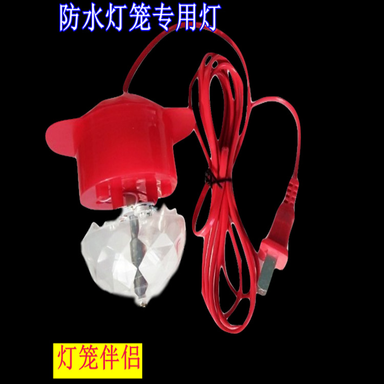 20190723-1642_副本1_副本_副本