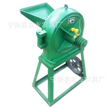 ϷCСͼXצʽCĥۙCĥC늄ӷC