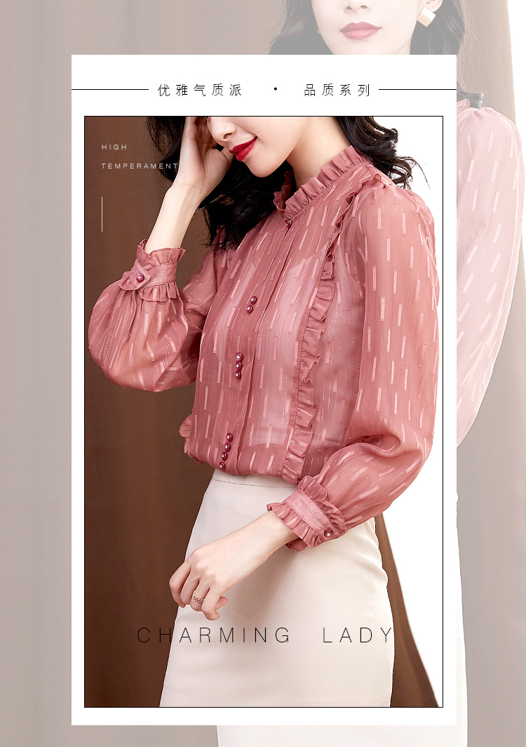 im2Ujf2kytRg+PvDMTBEzYNY/5GsH4Ps2iVd