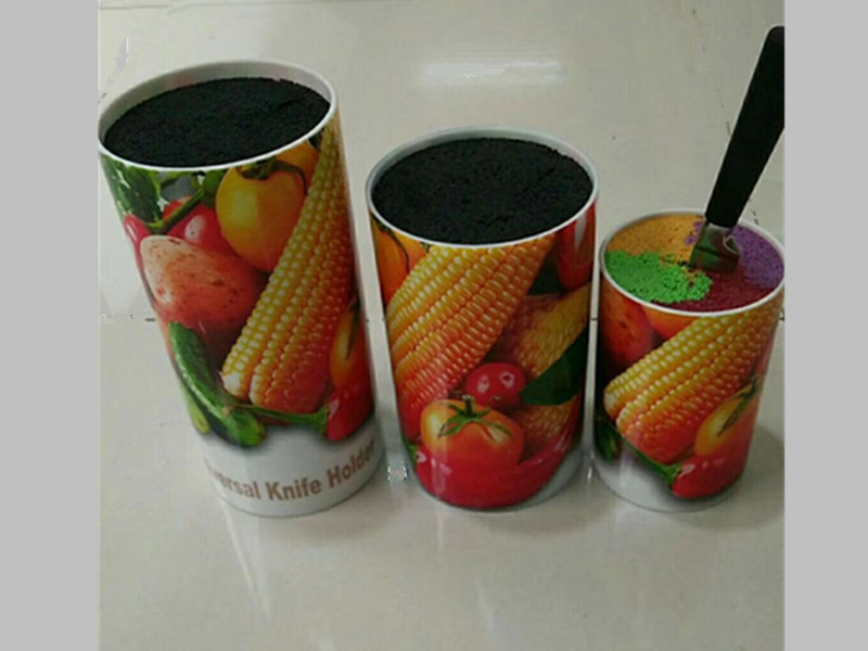 QQ图片20191124125854