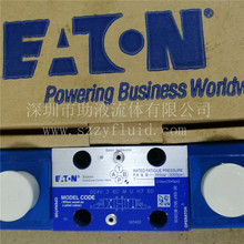 EATON VICKERSʿDG4V-3-6C-M-U-H7-60