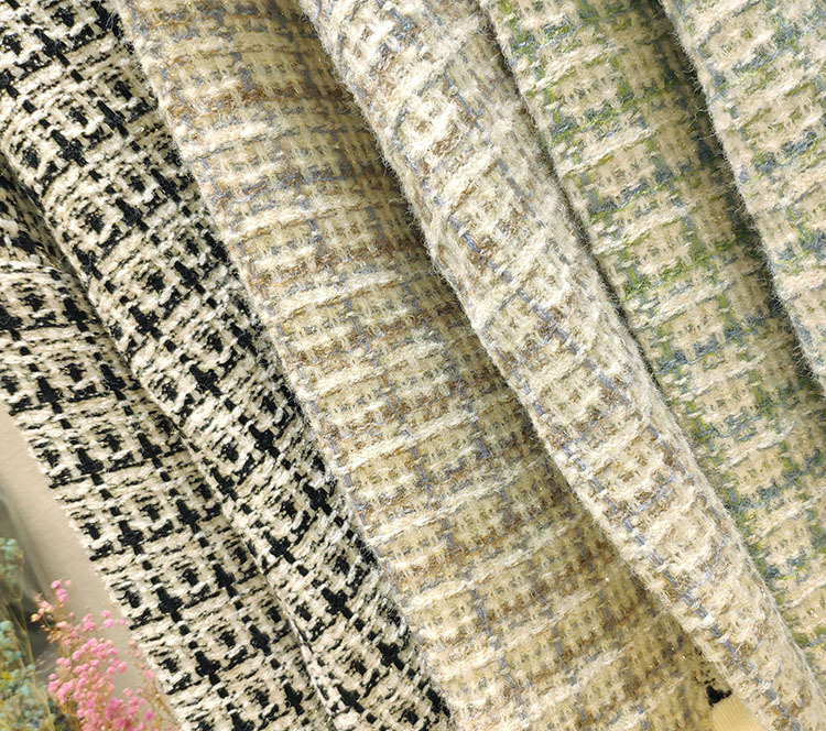 Pull femme en Acrylique - Ref 3414672 Image 15