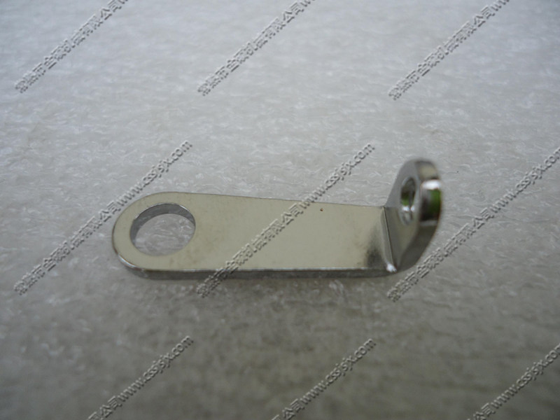 供应原装进口纽朗DS-9C缝包机配件 针线控制板B 035043