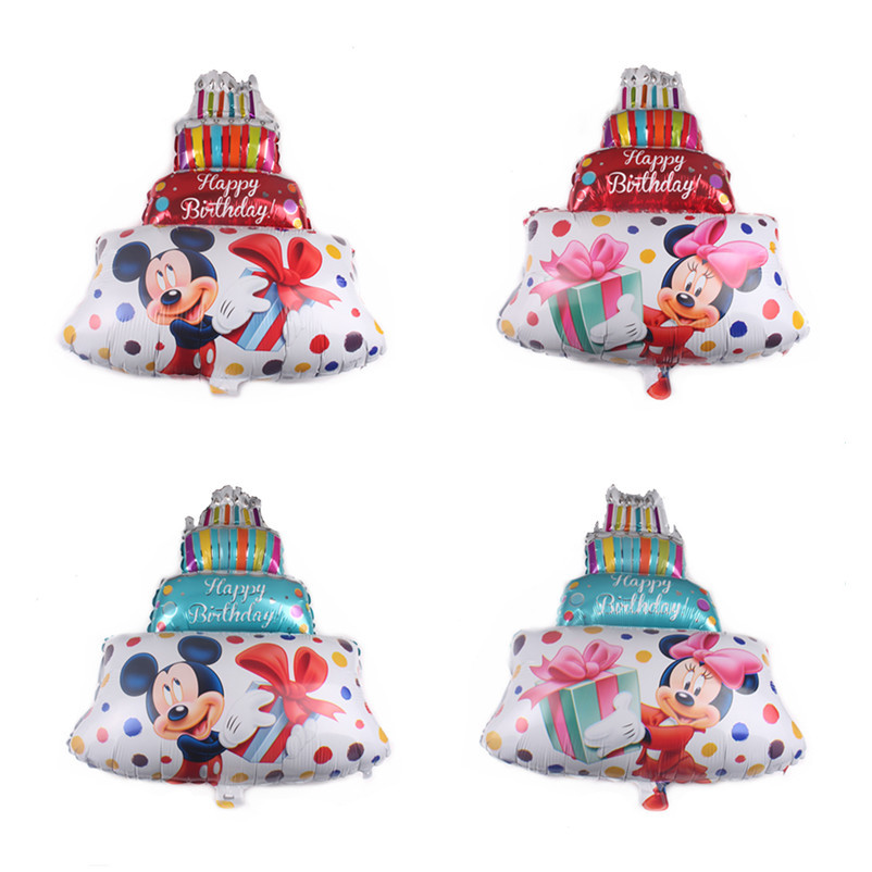 IMG_8327_副本_副本2