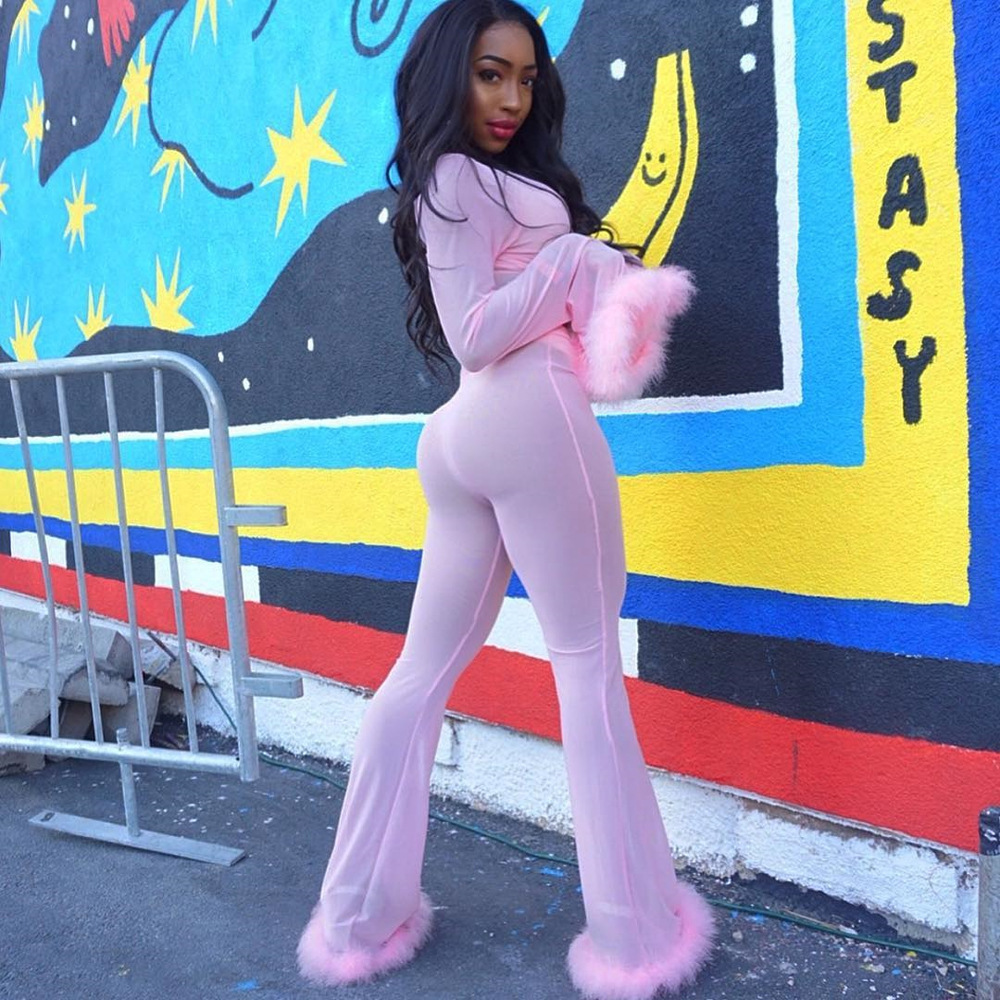 Costume femme BONNIE en Mousseline - Ref 3335713 Image 13