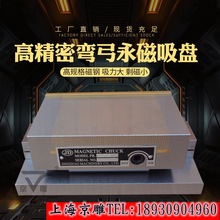 150*150һ�w�������P��̙C�𻨙C���Pƽ��ĥ���ܘO��Ŀ�������P