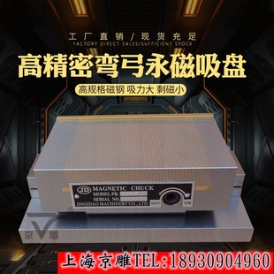 125*250һ�w�΃A�������P����ĥ���������P늻𻨼�Ŀ�������P�S
