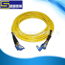 70MPA�߉��p�ܣ�Һ���քӱã�Һ�������ø߉��p�ܣ��߉���֬