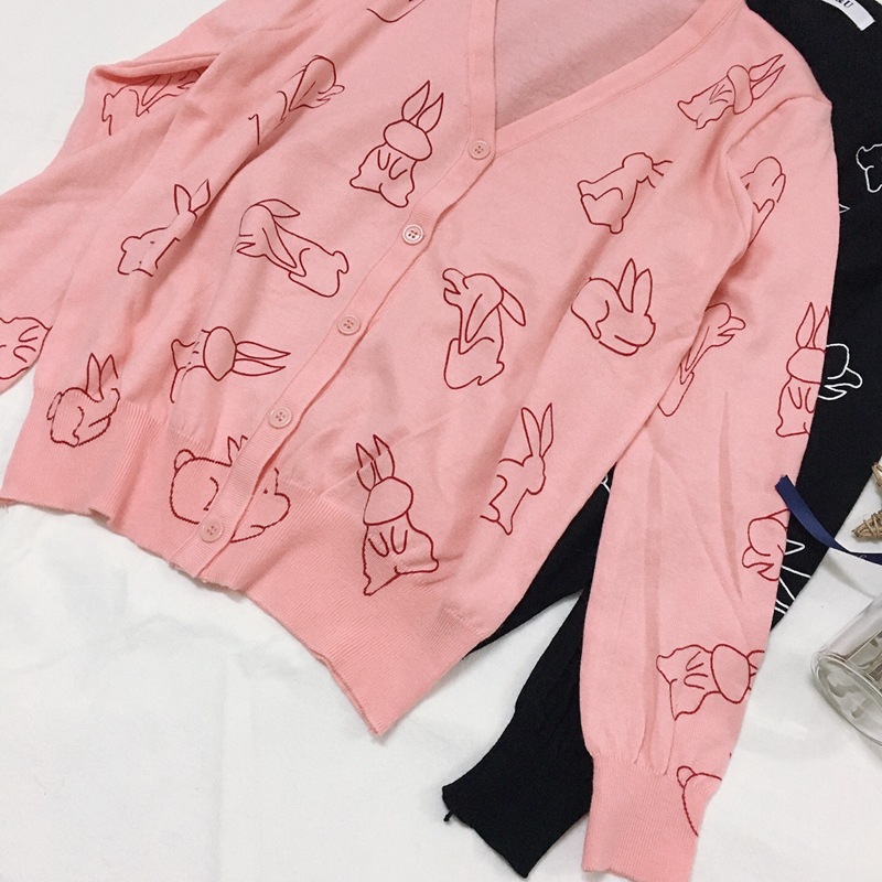 Pull femme en Fibre de polyester Polyester  - Ref 3414125 Image 13