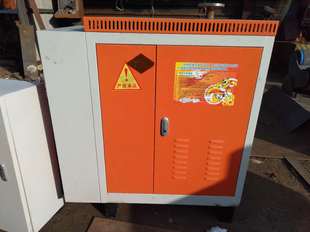 늼ӟ������l���� ʳƷ�ӹ������S�����偠t