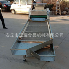 �����Թ��t�������C ����������C�C �F؛���ʈԹ�ֱ������C