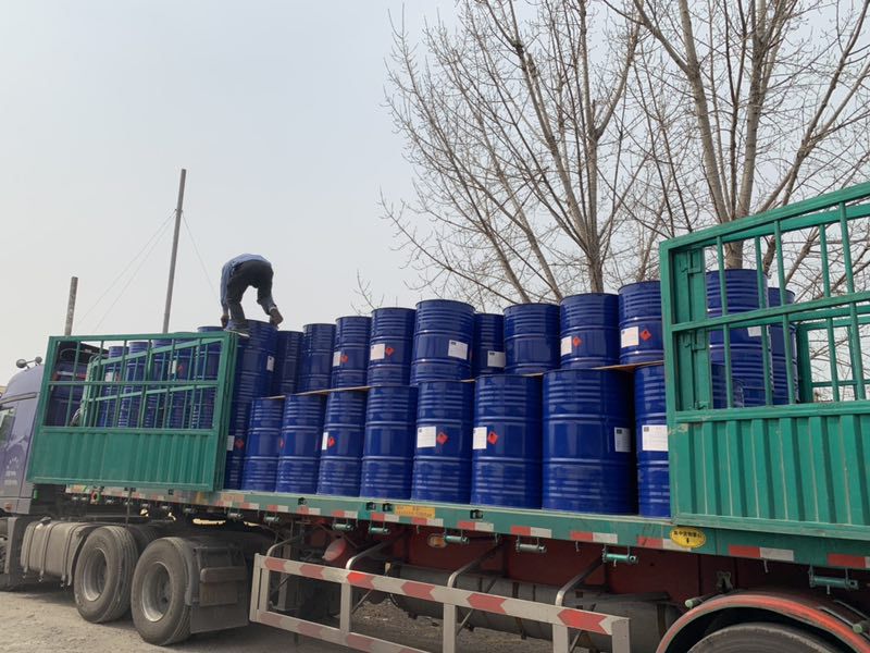 02022a5a5b16dc558e5856d0369346