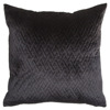 Swan, pillow, brand pillowcase, increased thickness, light luxury style