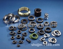 HLB Ӳ|Sĸ(HLB Hardlock Bearing Nut)HLB-31