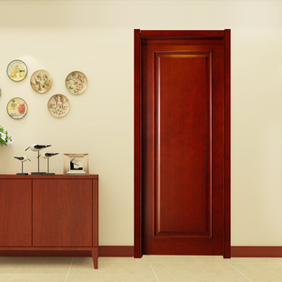 �S��ֱ�N�ͺ��T2019���N�������ľ�T�҃��T�����T�ͺό�ľ�T