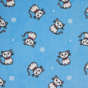 �Ɂ�D��Ӷ��� ؈��ӡ�����m�qɺ���q ˯��̺�ӿ��p��q��