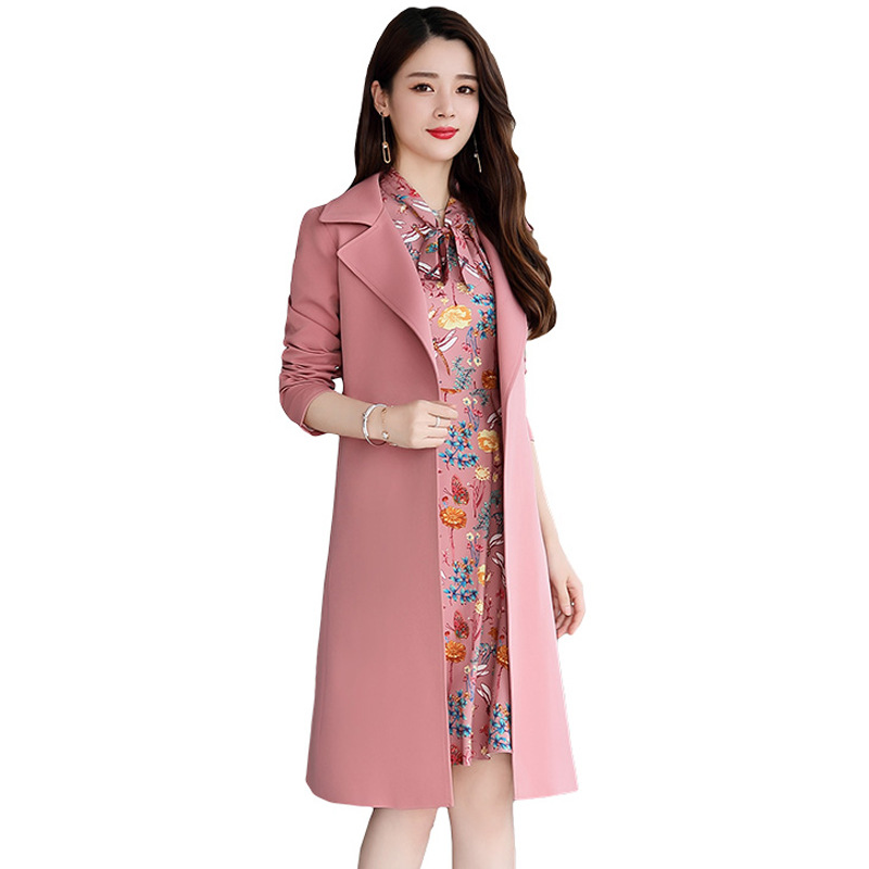 Costume femme HOMME à LèVRES en Fibre de polyester - Ref 3333846 Image 5