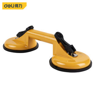 �����������P�pצ���PDL-XP02�Ӻ���T������50kgx2��ץ���P