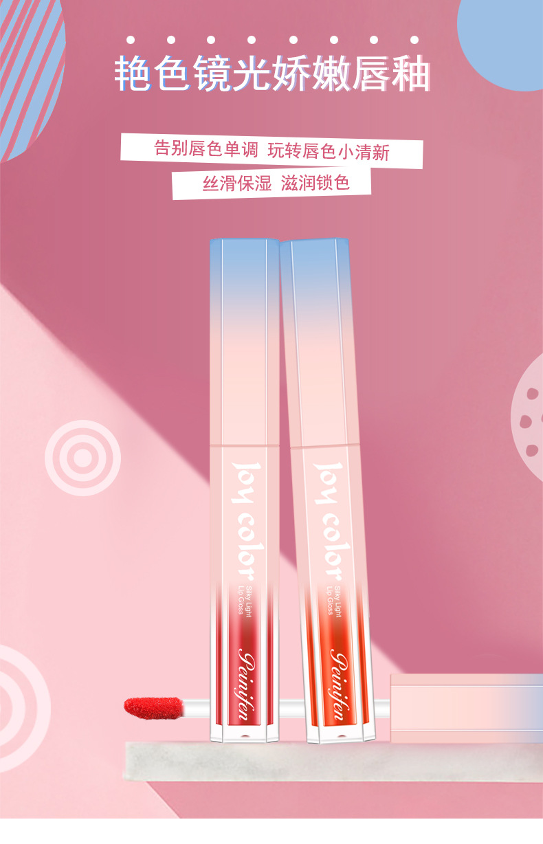 i2 XifKkz9SEOZkhuDrlzXFjDf4Vcg5qAihB