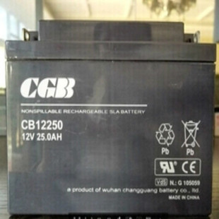 CGBL늳CB12350 12v35ah ̫/L/UPSԴ/ F؛