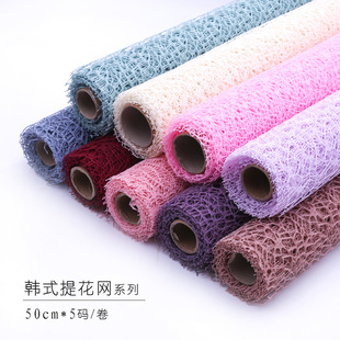 ���Ứ�W����W̫ꖻ��W���b�Q�z�y�y���W������Ƭ�������b�W��