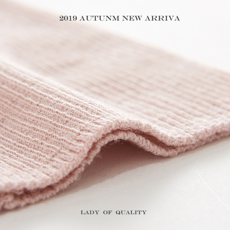 Pull femme - Ref 3414446 Image 33