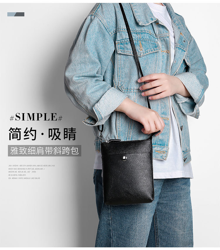 详情页_03.jpg