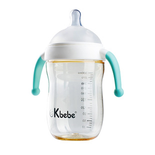CKbebe��������300ml��ĸ����̔�������ppsu��ˤ���ڏ���ƿ