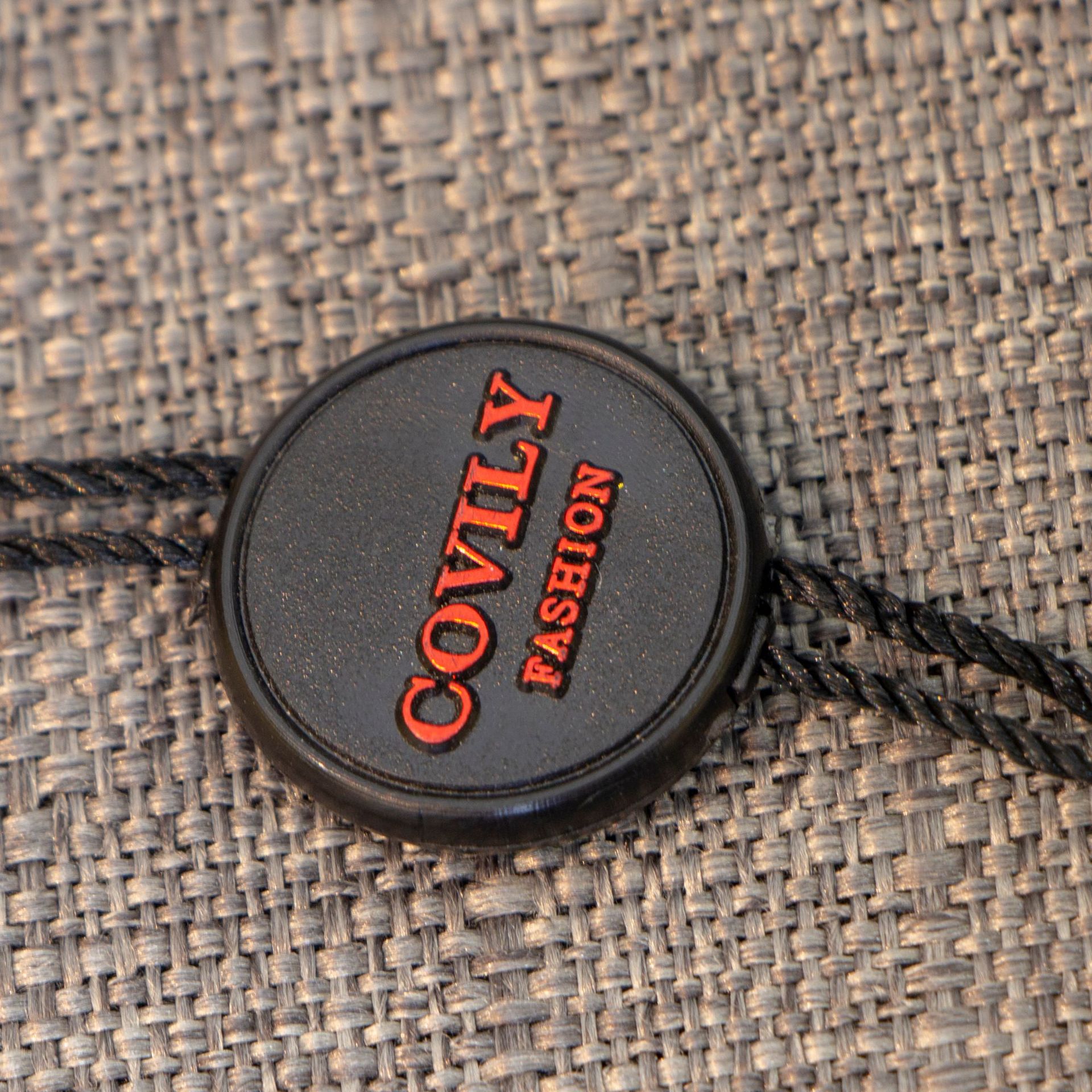 男装吊粒 女装吊粒 方头吊粒加工 圆头吊粒 服装吊粒加工