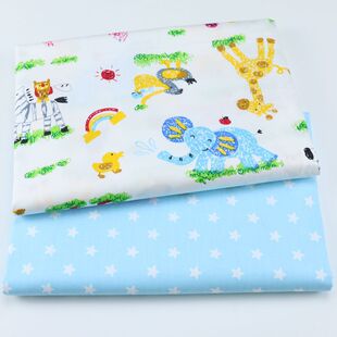 ��ͨ������ �׃��@�W��������Ʒӡ������ ��ͯ�������޲������l