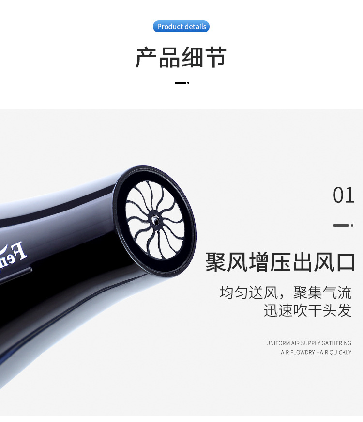 微信图片_201910221119275