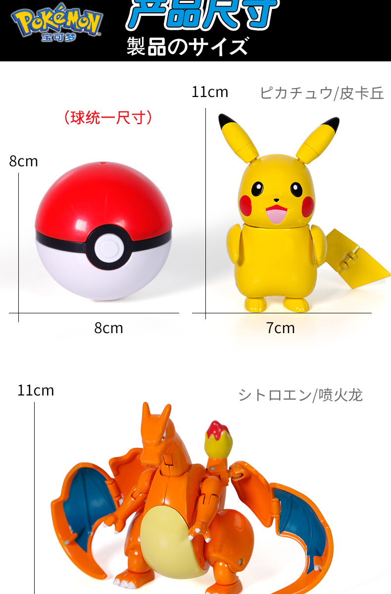 O1CN01mhHCtr1lJWqxU22kN_!!3693