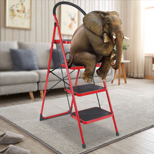 �����ۯB�� �Ӻ�A�ܷ��ּӌ�̤���F�� ������  �����Ĳ��๦����