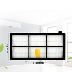 iRobot Vacuum Cleaner Accessories 800/870/880 HEPA Filter, HEPA Air Filter