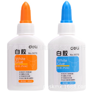 ��9070�����z40ml�W�����n���zˮ��ϴ�ְ׹��z�����z