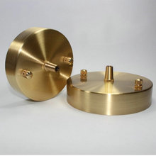 ������̨���ڟ��~��픱P�S�~ֱ߅�ױP������������DIY