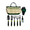 Universal tools set, organizer bag, linen bag, wholesale