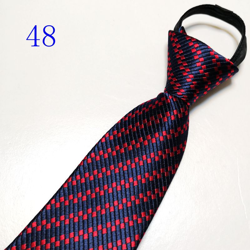 新建文件夹 (领结)IMG_20190301_002012_